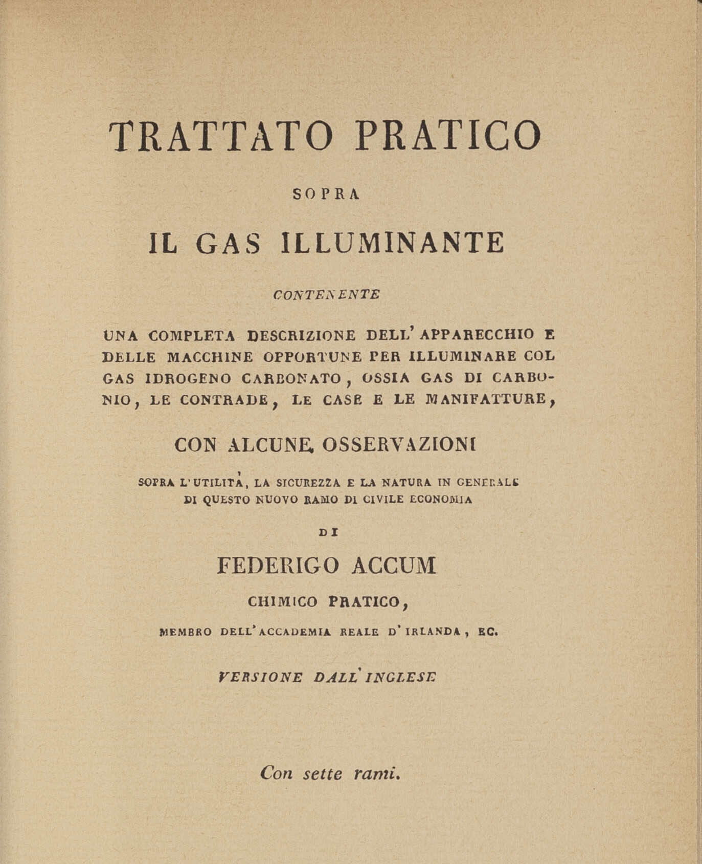 trattato_pratico_sopra_il_gas