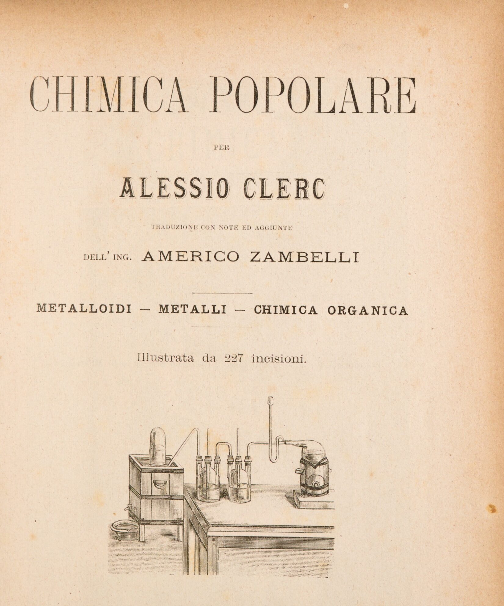 chimica_popolare_1